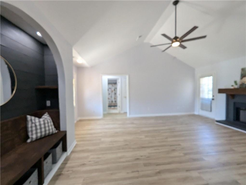 2606 Beacon, Phenix City, AL, 36867