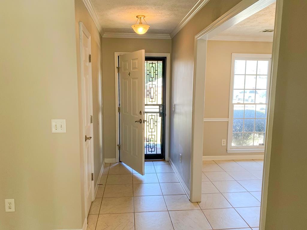 8020 Creekland Drive, Columbus, GA, 31904