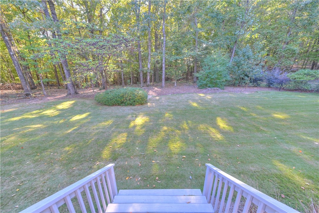 1456 Crossing Way, Auburn, AL 36830