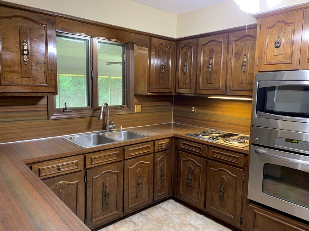 3601 Willow Bend Run, Columbus, GA, 31907-1809 — Photo 2