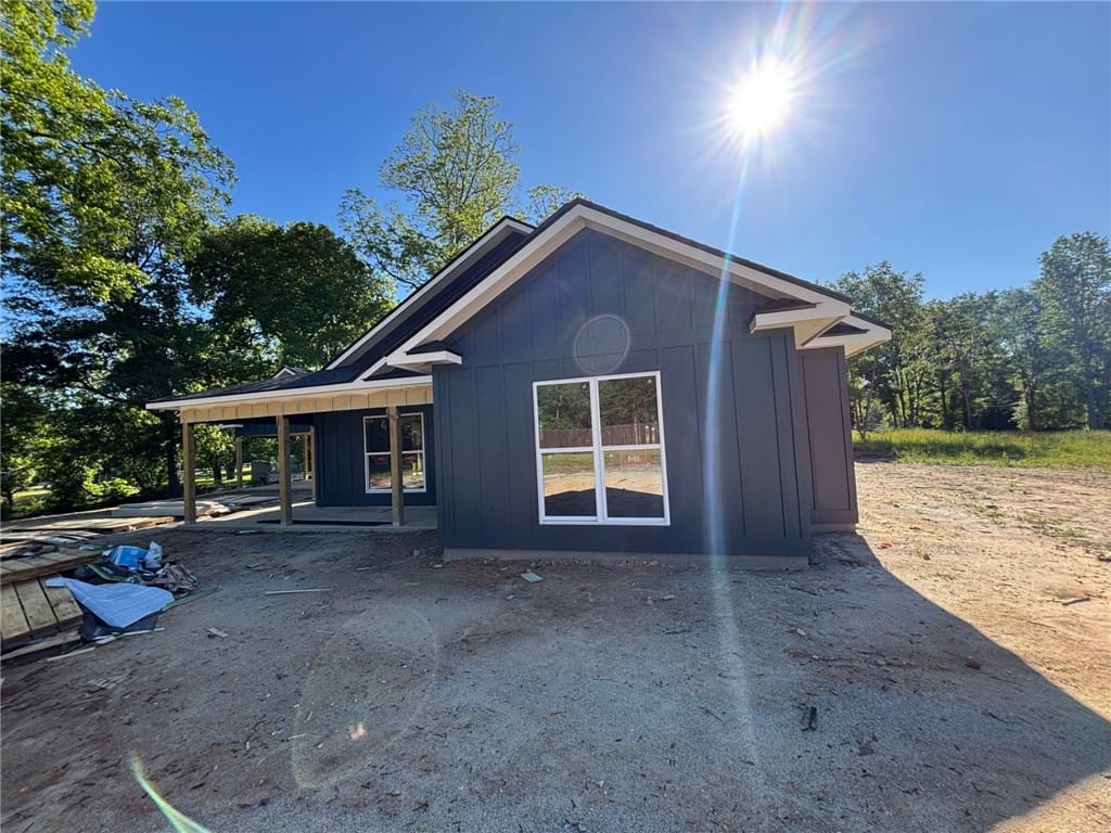 50 Lee Road 503, Phenix City, AL, 36870