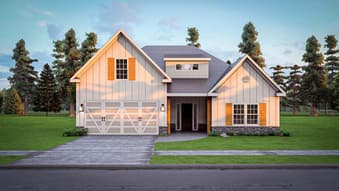 1598 Pressfield Path, Auburn, AL, 36830