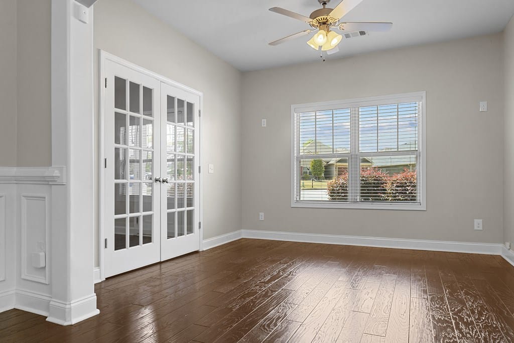 6696 Admiral Drive, Midland, GA, 31820 — Photo 3