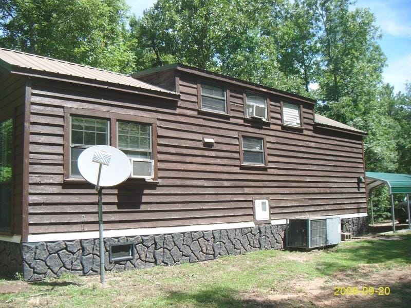 73 County Road 598, Clanton, AL, 35045