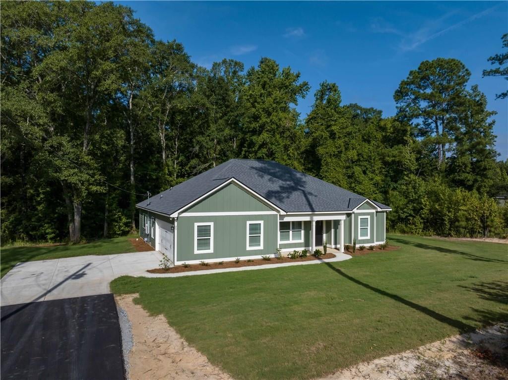 25 Camp Parkman Rd, Phenix City, AL 36869, USA