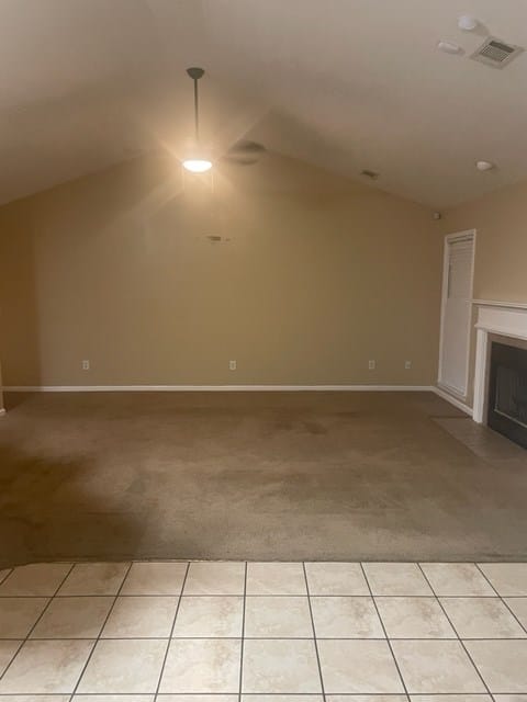 1203 Bunker Ridge Drive, Columbus, GA, 31907 — Photo 2