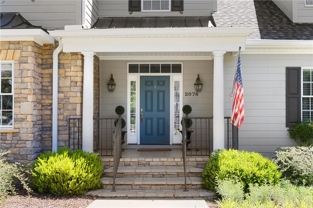 2076 Watercrest Drive, Auburn, AL, 36830