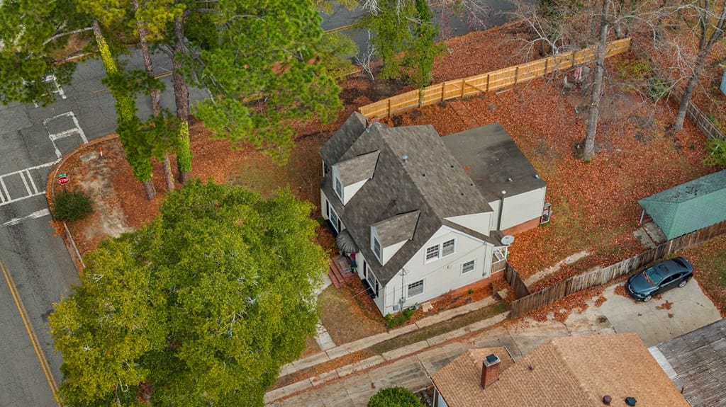 3430 Woodlawn Ave, Columbus, GA 31904, USA — Photo 3