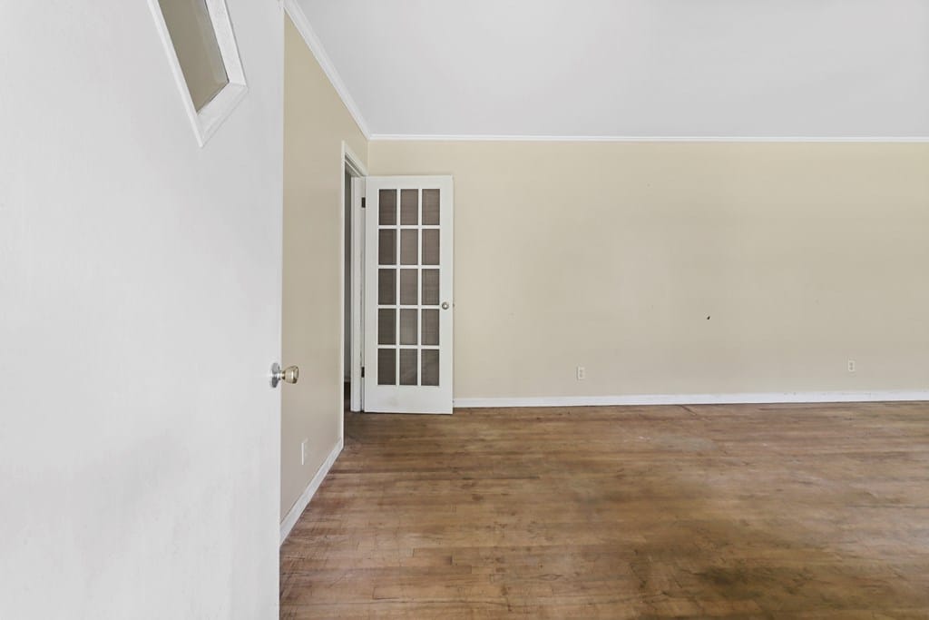 4005 Ga Highway 0085, Manchester, GA, 31816 — Photo 2