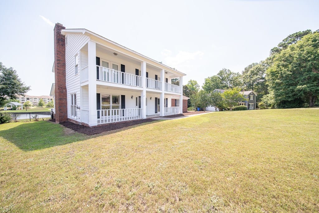 6843 Beaver Trail, Midland, GA, 31820 — Photo 3