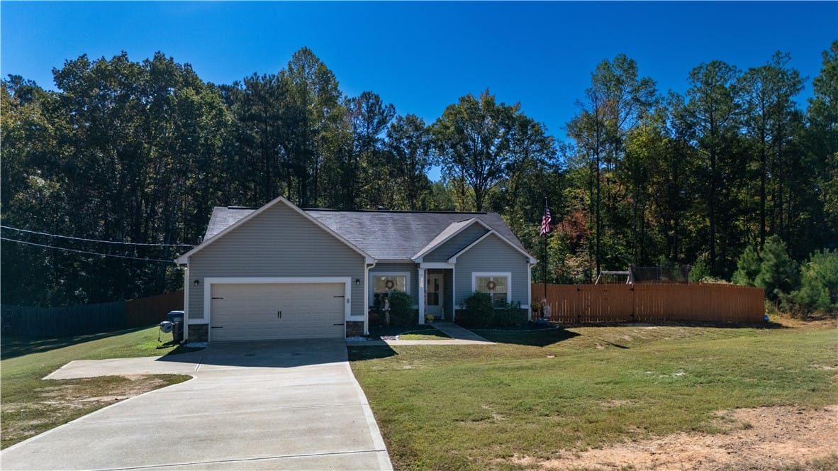 20 LEE ROAD 2156, Valley, AL, 36854