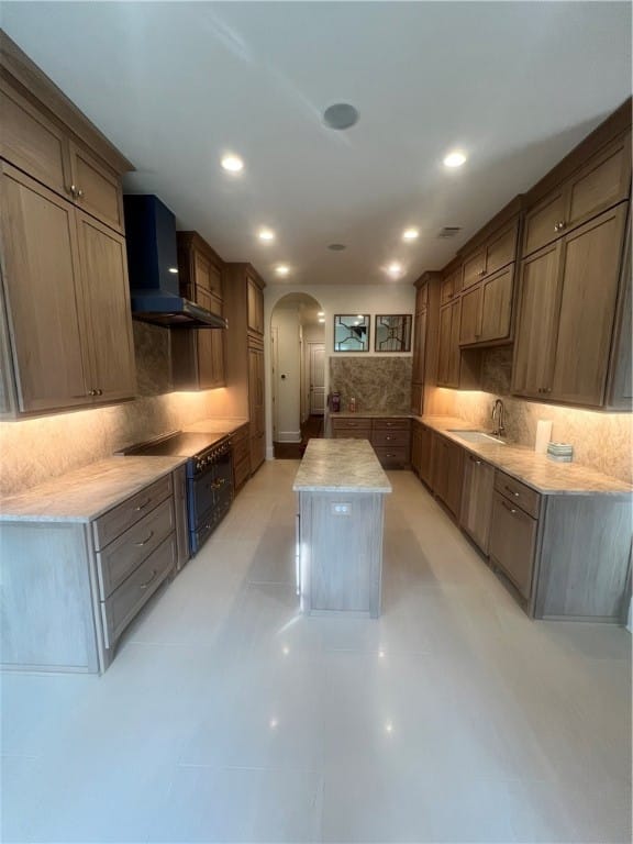 2598 GLENN BROOKE, Auburn, AL, 36830 — Photo 2