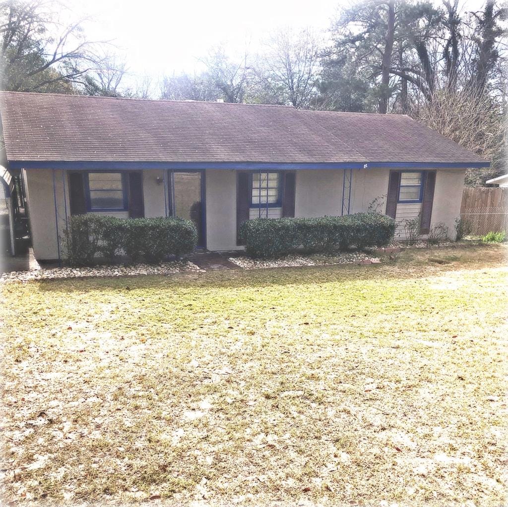 5730 Valleybrook Road, Columbus, GA, 31907