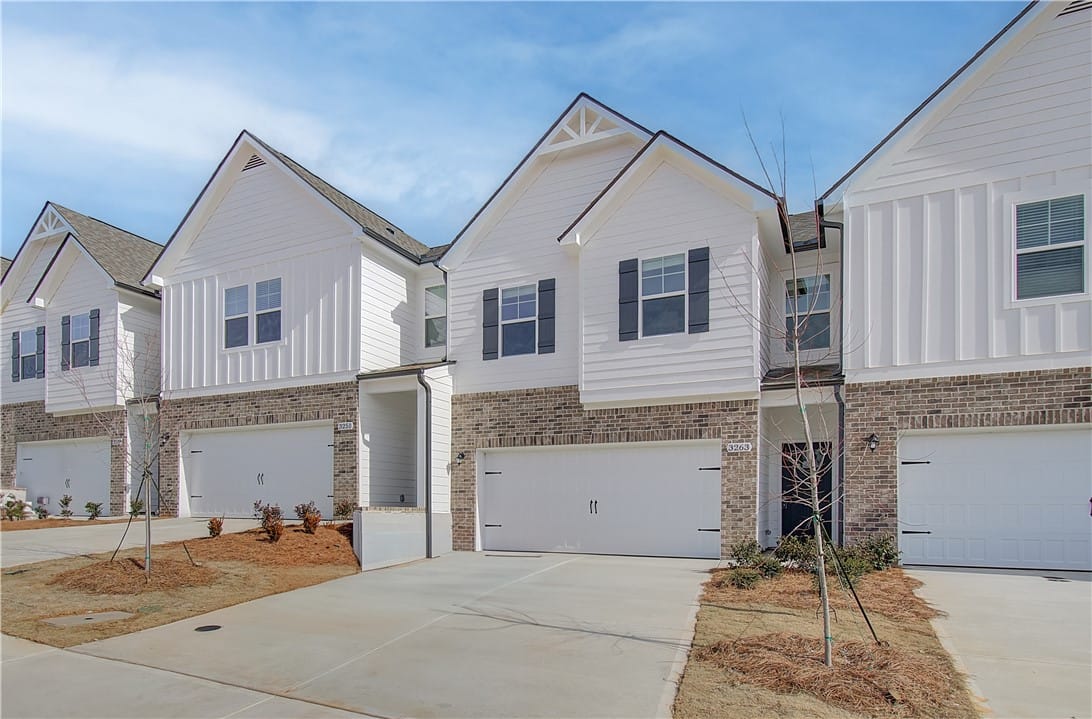 3101 Raiden Circle, Opelika, AL, 36804