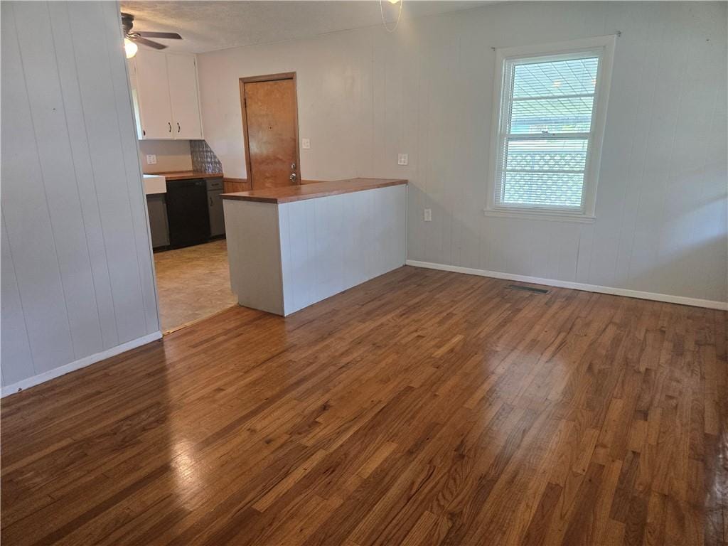 9797 Lee County Rd 240, Phenix City, AL 36870