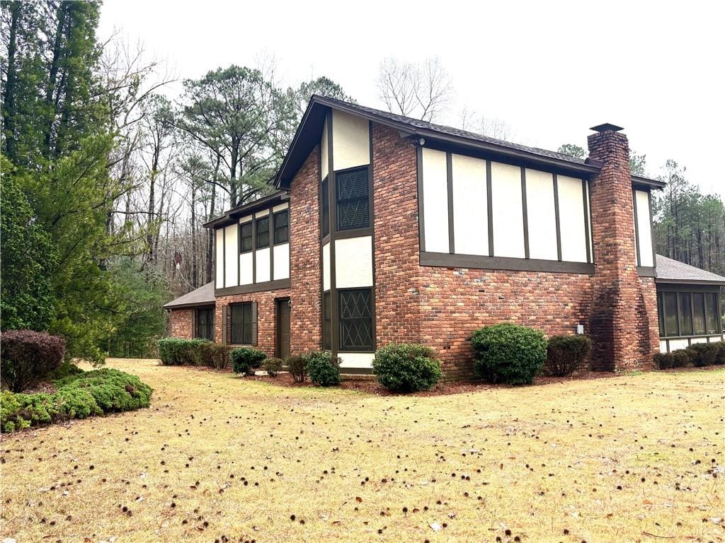765 Oakhurst, Smiths Station, AL, 36877