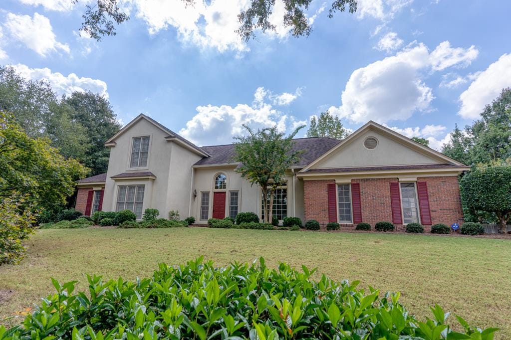 5 Bridgecreek Court, Columbus, GA, 31904