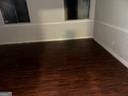 2255 Cherokee Valley Circle, Lilburn, GA, 30058
