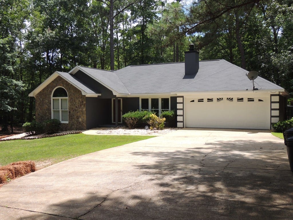 773 Bluebird Trail, Fortson, GA, 31808 — Photo 3