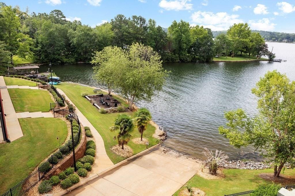111 Lee Rd 802 233, Salem, AL 36874, USA