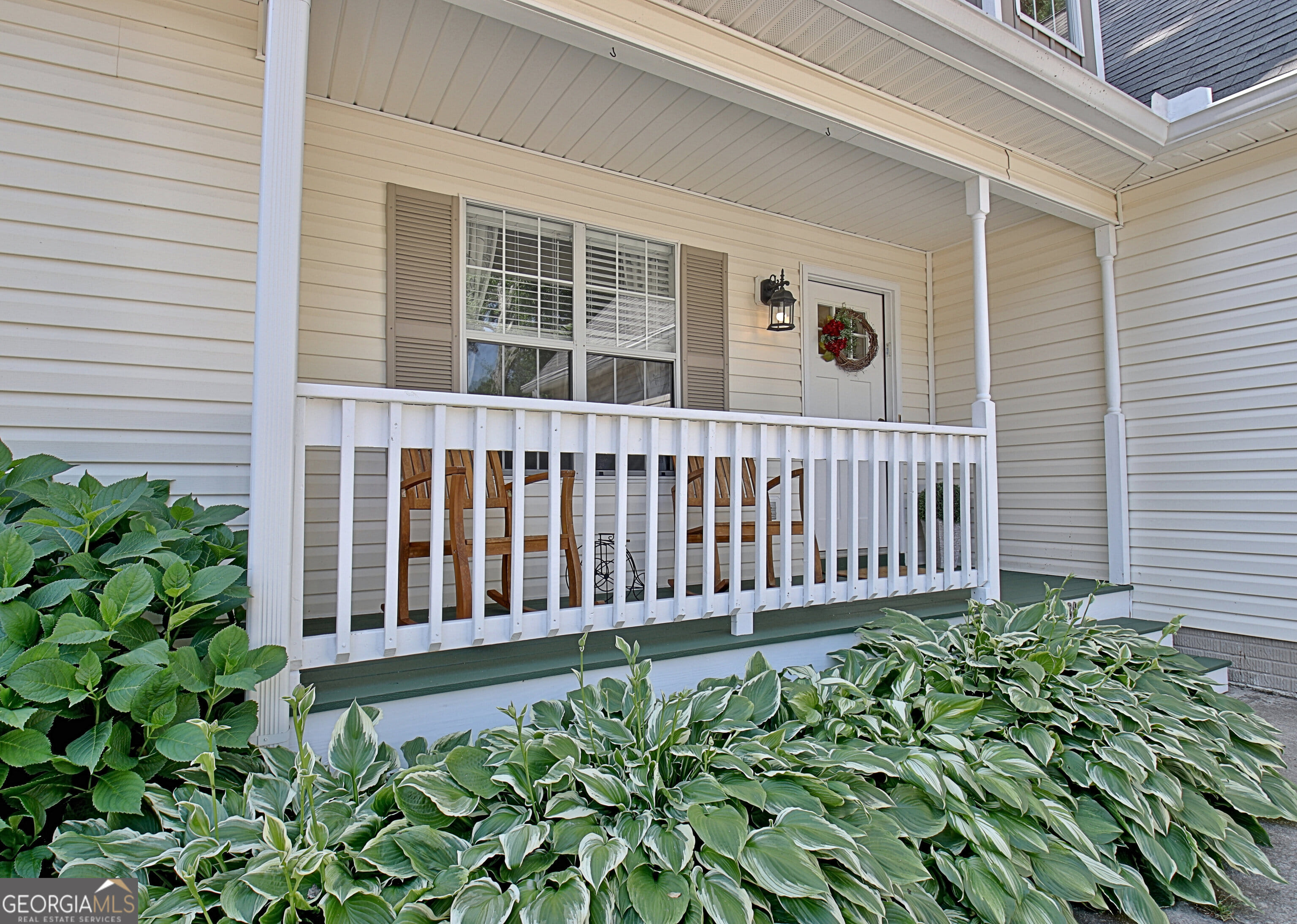 130 Otara Woods, Newnan, GA, 30263