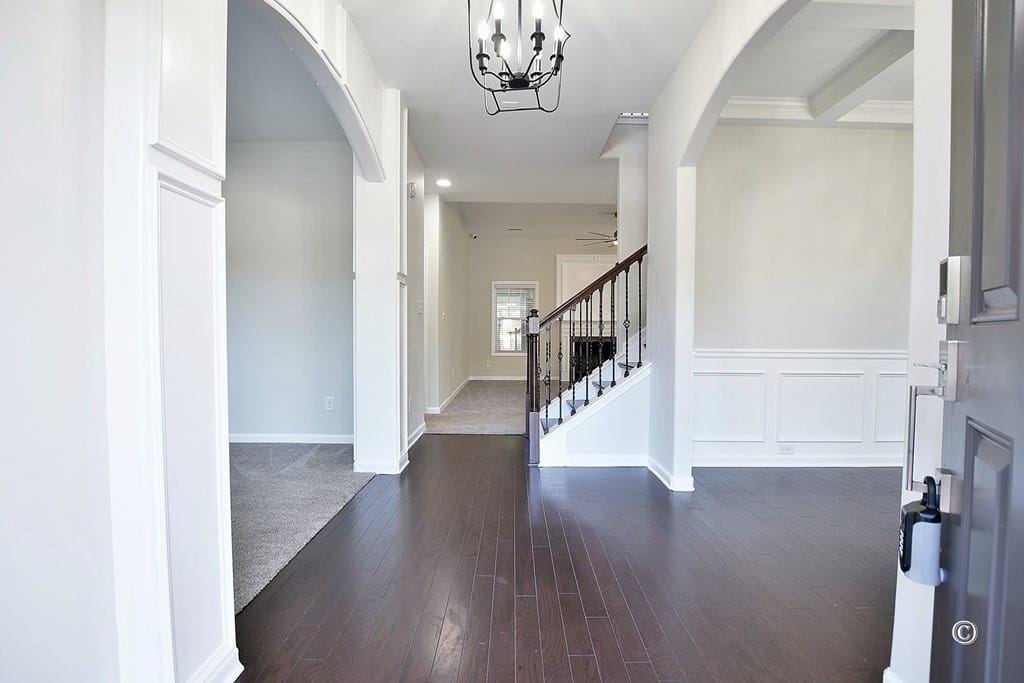 41 Pin Oak Way, Hamilton, GA, 31811 — Photo 3