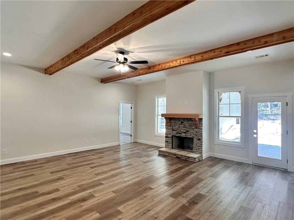 125 Jenkins Rd, Opelika, AL 36804, USA — Photo 3