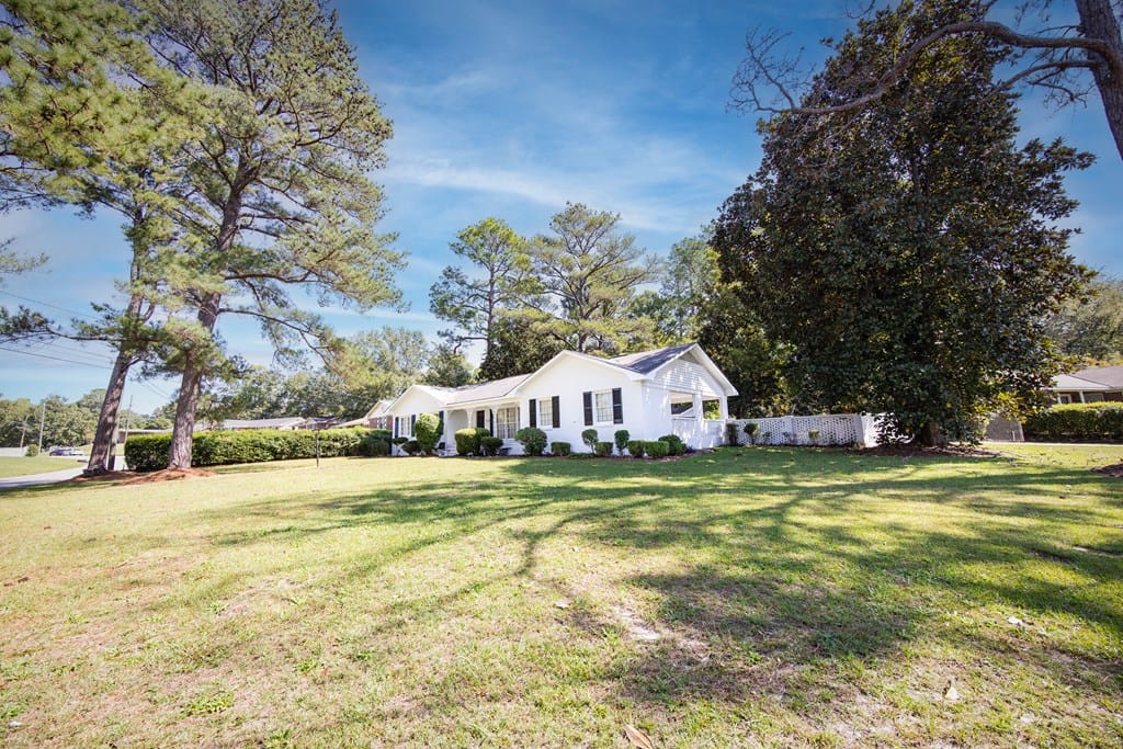 3404 Melrose Drive, Columbus, GA, 31906-2759 — Photo 3