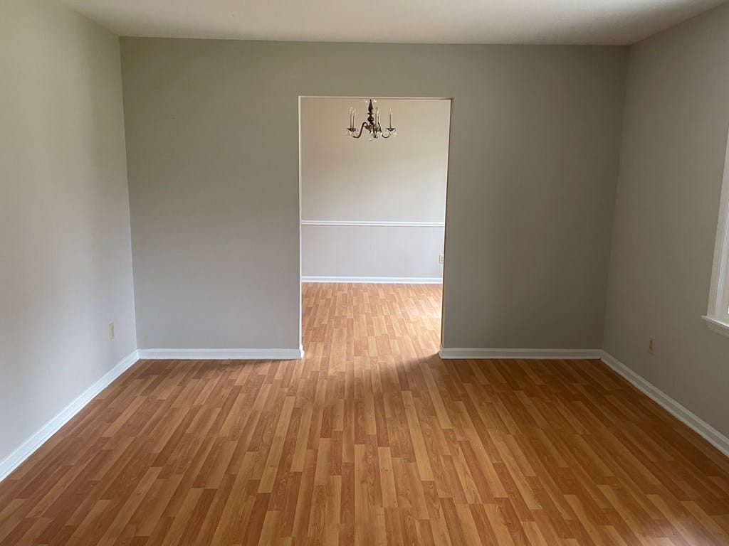 3037 Bellanca Street, Columbus, GA, 31904 — Photo 2