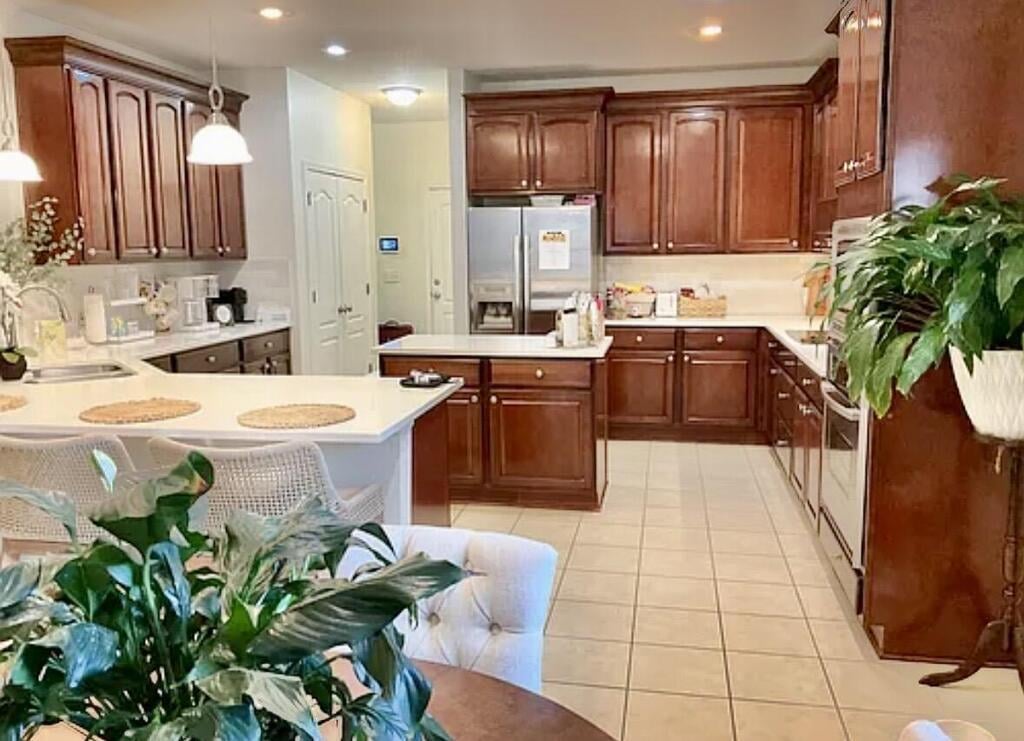 9461 Forest Crown Dr, Fortson, GA 31808