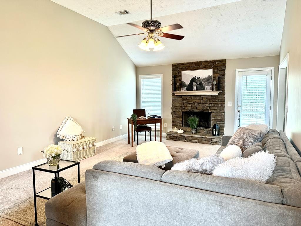 306 Lee Rd 2138, Phenix City, AL 36870