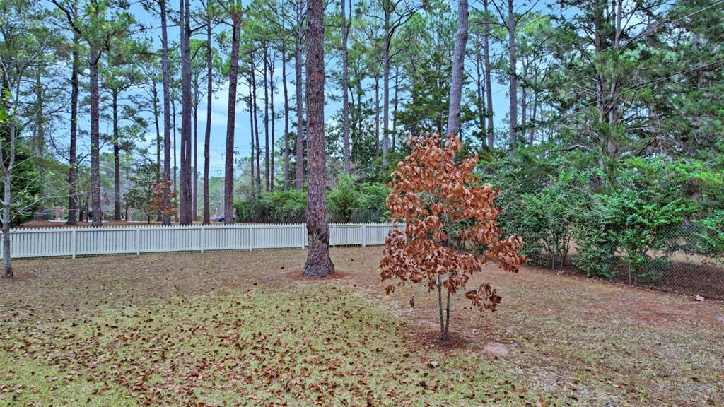 2532 East Alberson Drive, Albany, GA, 31721 — Photo 2