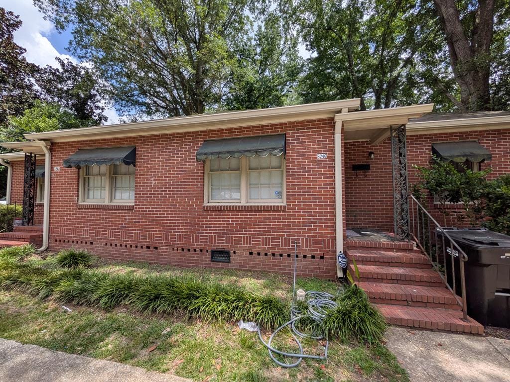 3248 Cherokee Avenue, Columbus, GA, 31906