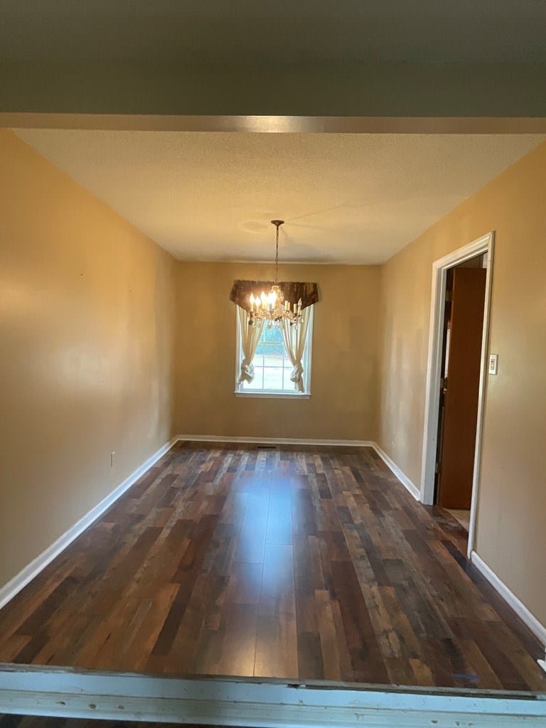 3011 Autumn Avenue, Albany, GA, 31721 — Photo 2