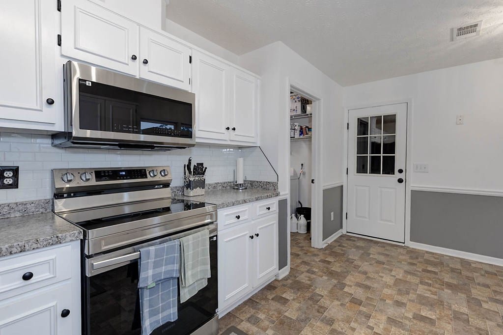 7279 Midland Chase Loop, Columbus, GA 31909, USA