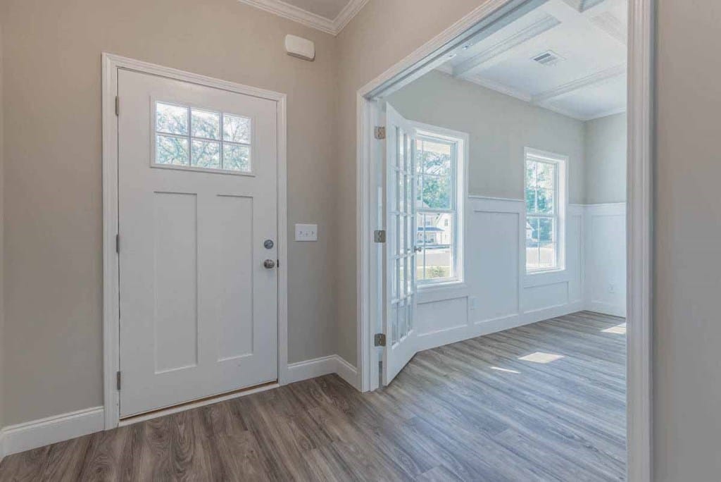 9857 Paddock Court, Midland, GA, 31820 — Photo 2