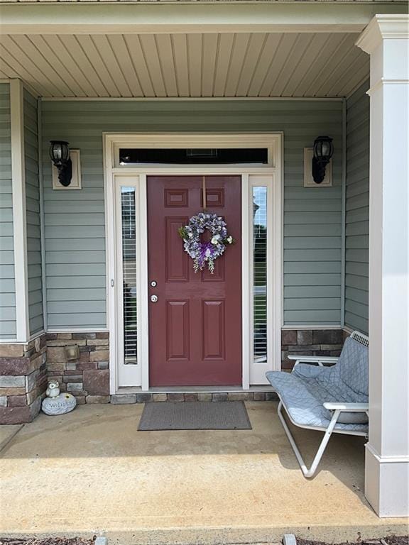 22 Pawnee Trail, Fort Mitchell, AL 36856