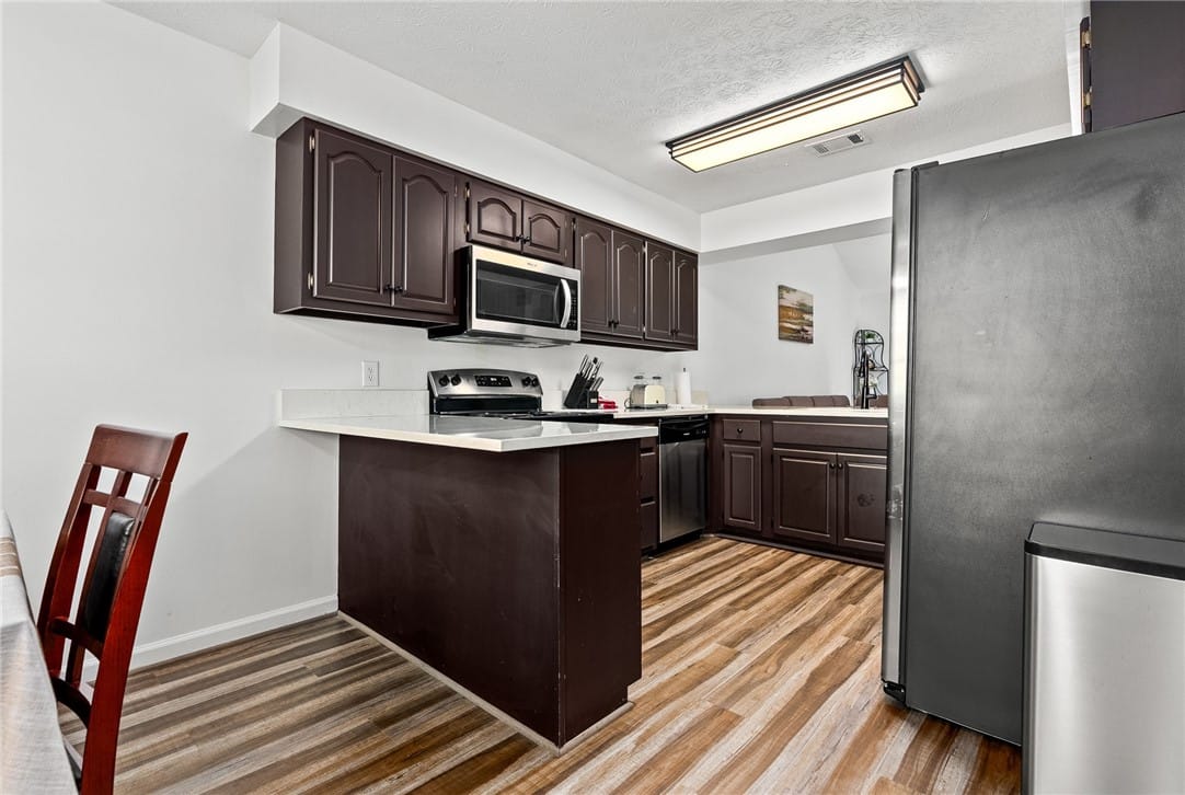 1189 NORTHWOOD, AUBURN, AL, 36832 — Photo 3