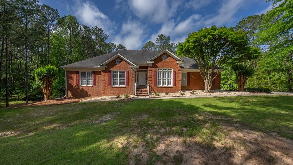 864 Heiferhorn Trce, Columbus, GA, 31904