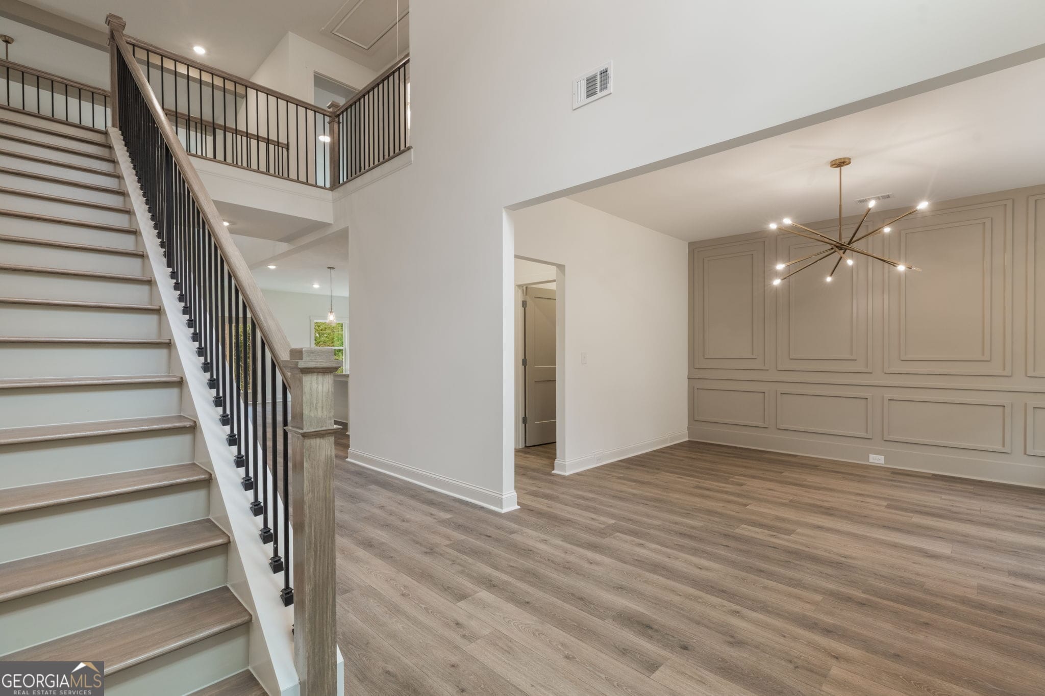 106 Mill Race Rd, Thomaston, GA 30286
