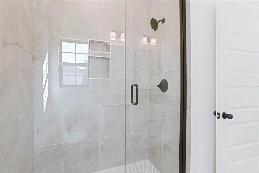 3114 BOTTLE, Auburn, AL, 36830 — Photo 3