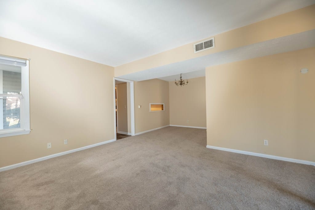 6260 Olde Towne Drive, Columbus, GA, 31907