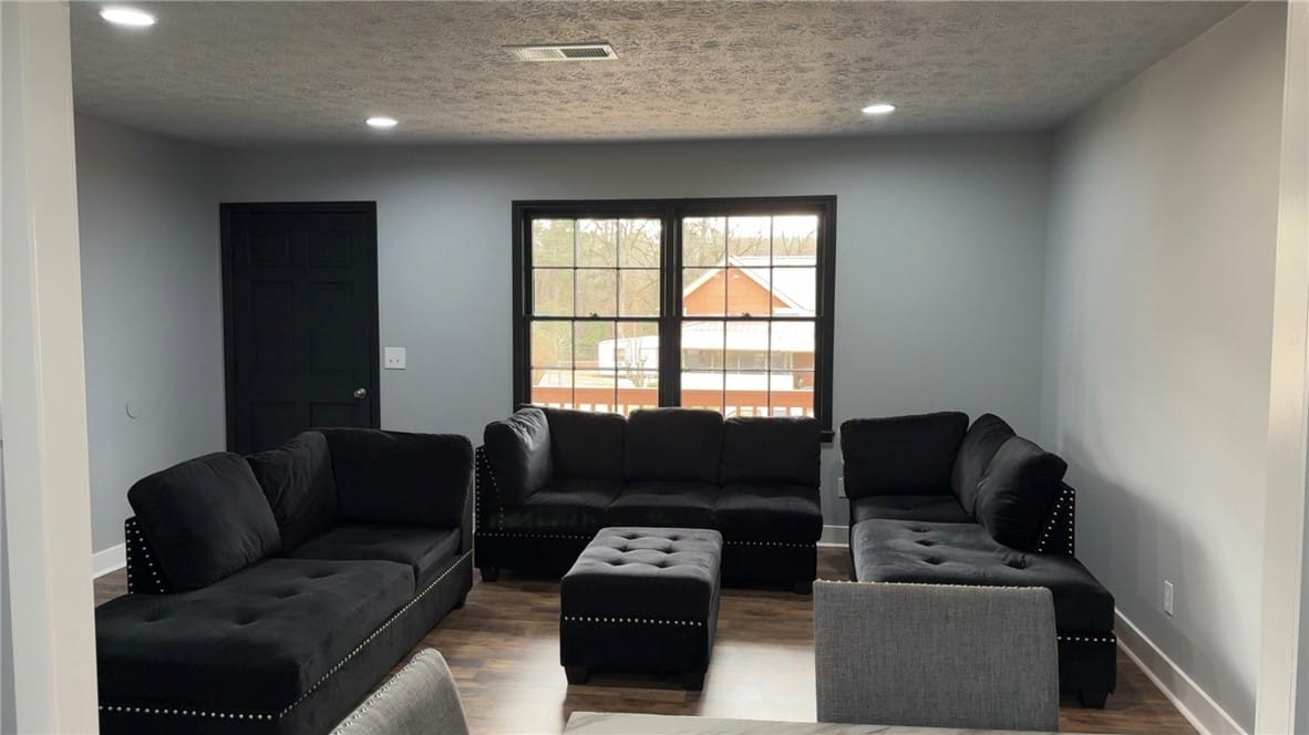 16 Jeter Avenue, Opelika, AL, 36801 — Photo 2