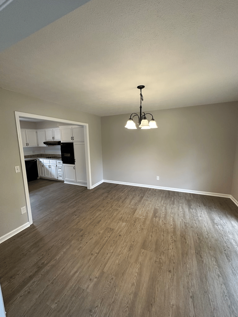 4537 Ritch Haven Road, Columbus, GA, 31909 — Photo 3