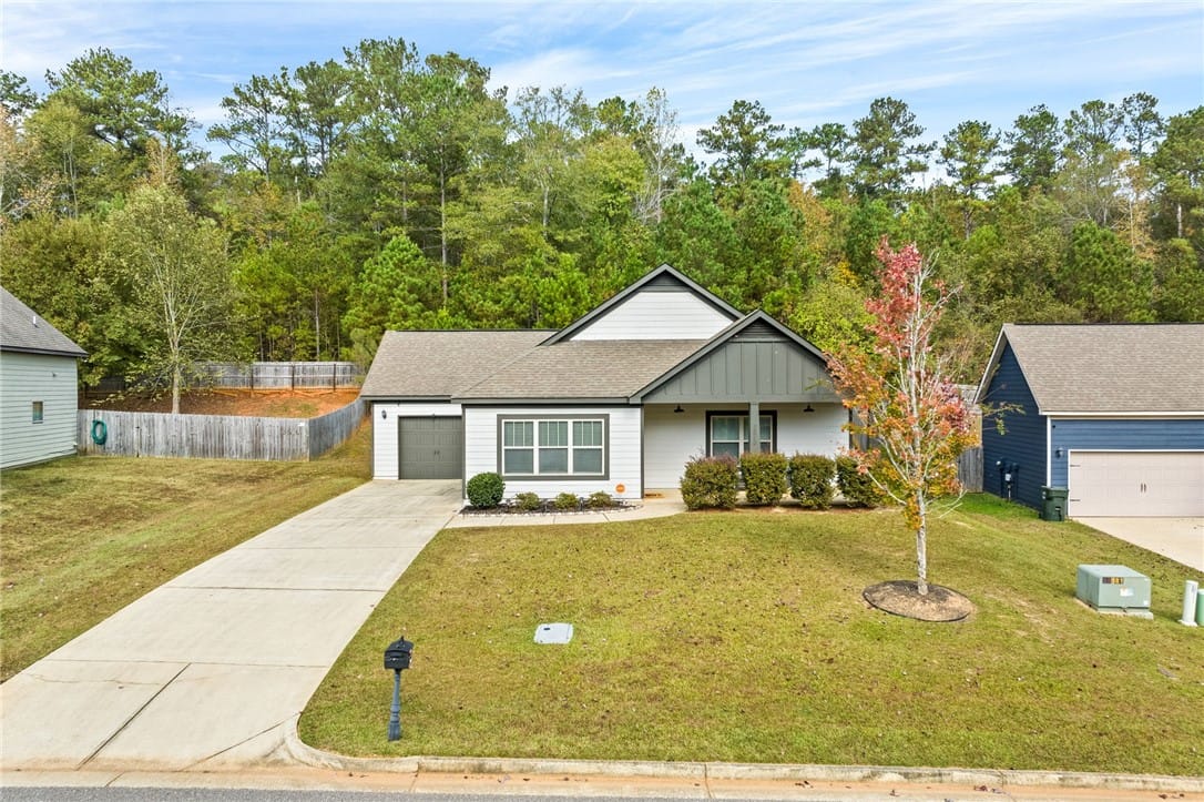 3210 GABBY, Opelika, AL, 36801