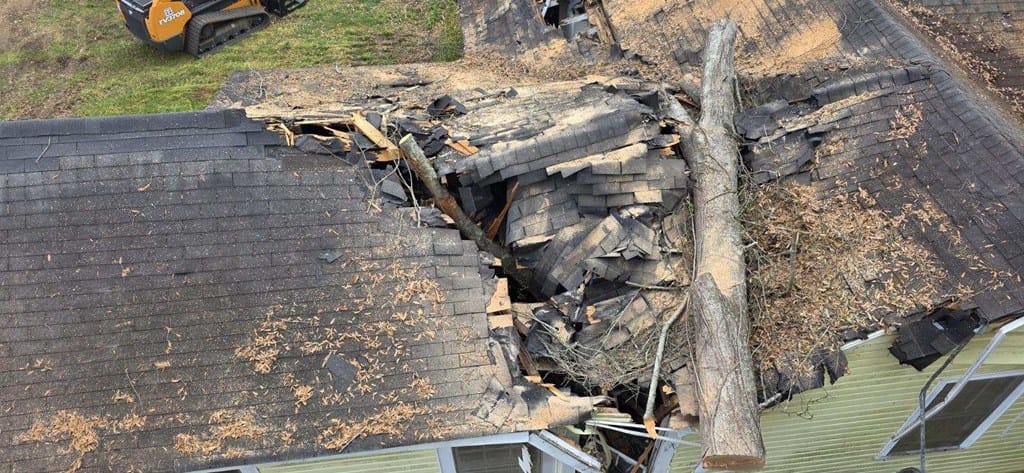 237 Bray Street, Leary, GA, 39892 — Photo 2