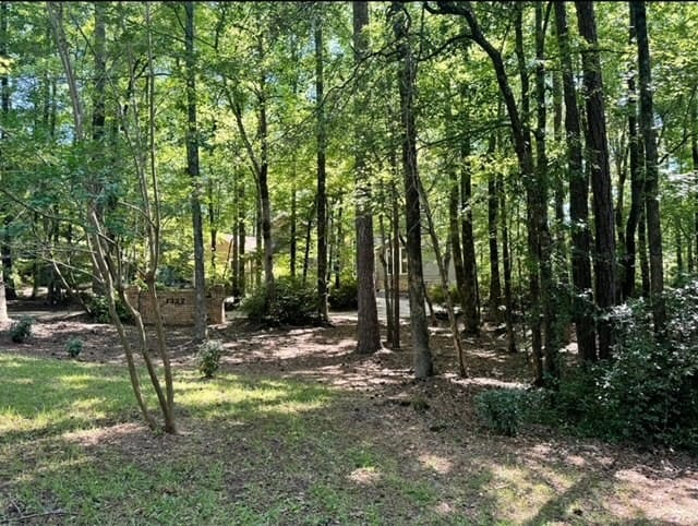 1327 Owens Road, Auburn, AL, 36830 — Photo 3