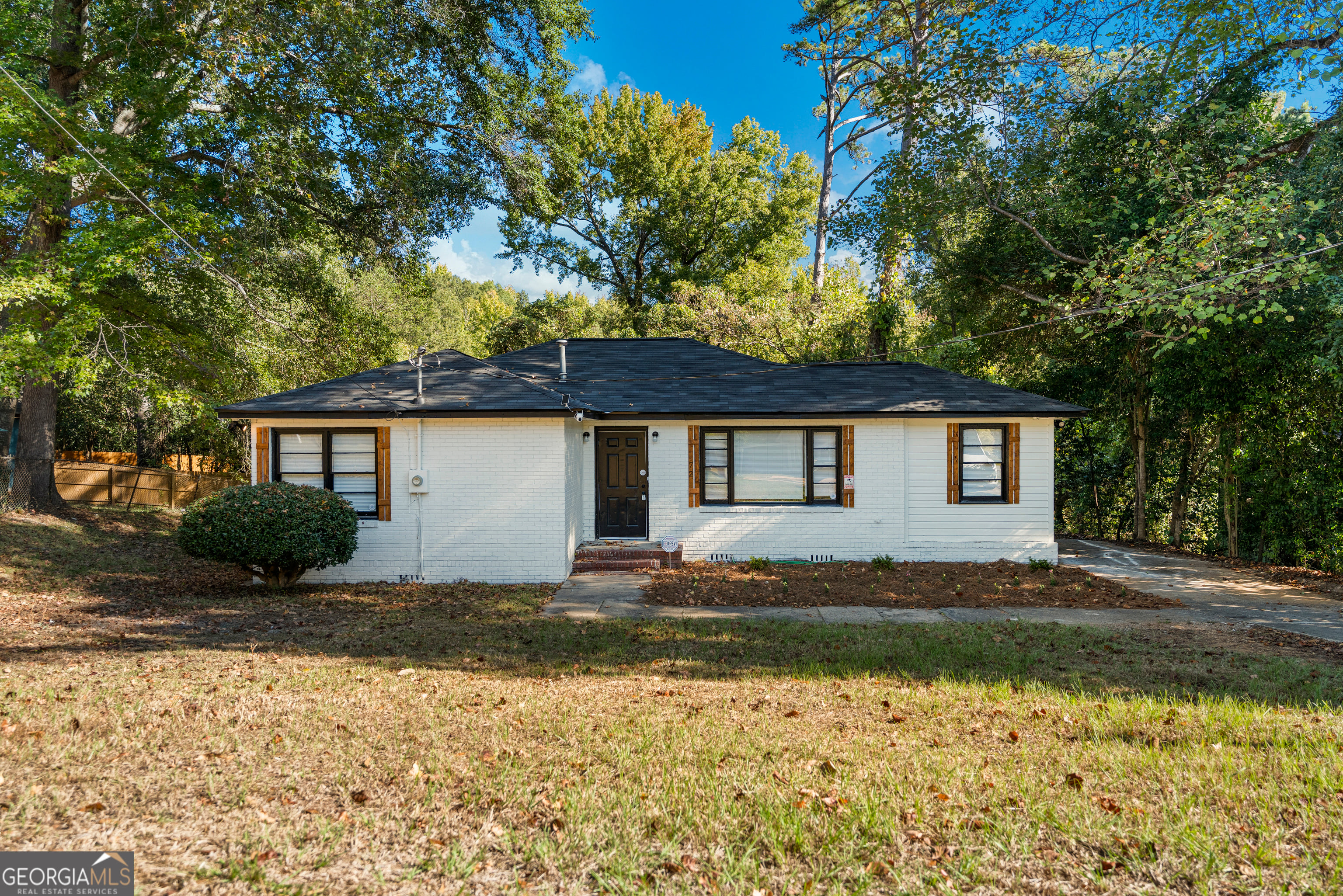 72 Artillery Dr, Columbus, GA 31903, USA