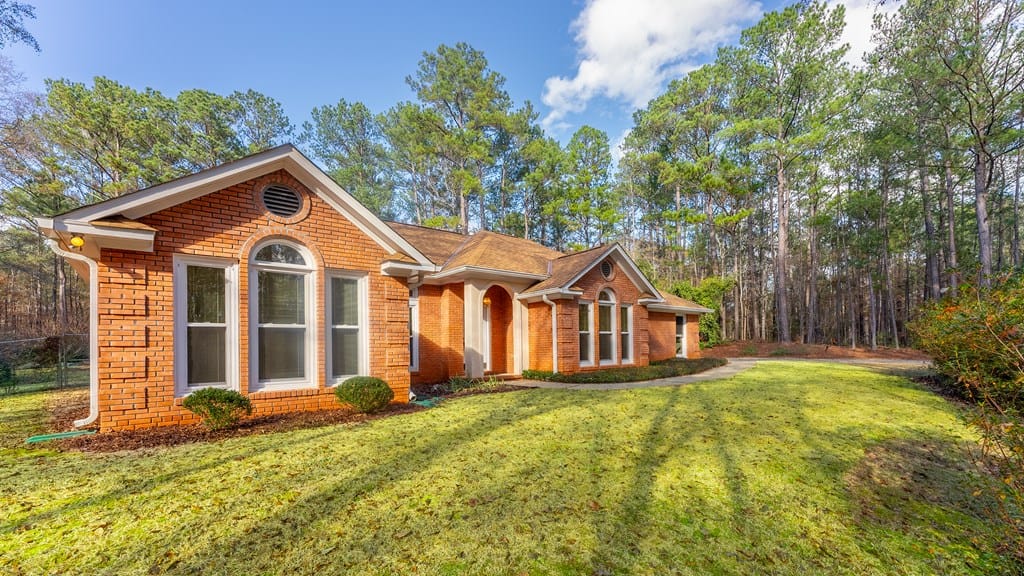 2 Grey Smoke Trail, Cataula, GA, 31804 — Photo 2