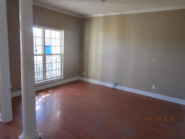 1678 Brinson Road, Colquitt, GA, 39837 — Photo 3